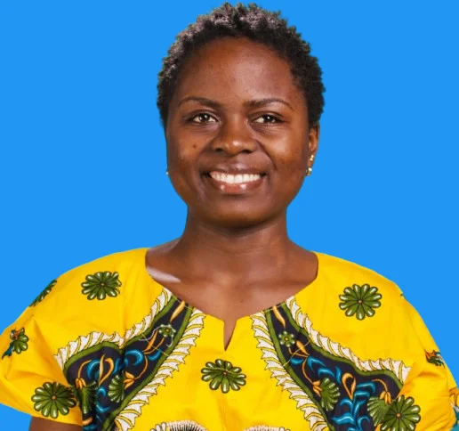 Akosua_mensah_timkingsford_solutions