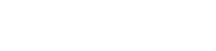 AryzHouz