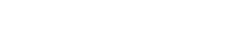 Climate logo