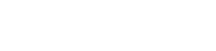 Color Group Logo