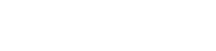 Greendoors