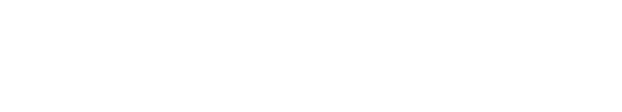 Timkingsford Solutions